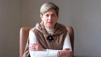 Verónica Alcocer Procuraduría llama a declarar a Eva Ferrer y a otras cinco personas por denuncias de presuntos actos de corrupción