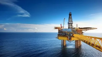 Gobierno propone agilizar licencias ambientales y consultas previas para destrabar grandes proyectos de inversión