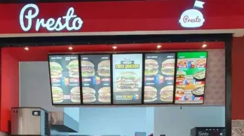 ¿Por qué cerró Presto en Colombia? Foto: FaceBook Presto