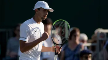 Daniel-Galan-paso-a-octavos-de-final-de-Wimbledon.jpg