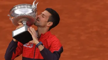 Djokovic-gano-Roland-Garros-e-impuso-un-record-historico.jpg