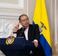 Foto: Presidencia