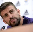 Gerard Piqué es imputado por presunto caso de corrupción en contratos de la Federación Española de Fútbol