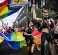 Comunidad LGBTIQ+: origen y significado de sus banderas y otros símbolos