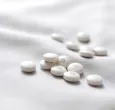 Medicamentos