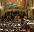 Congreso de Colombia
