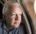Julian Assange