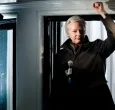 Julian Assange. / Foto: AFP.