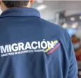 Nuevo permiso de Migración Colombia a población venezolana. / Foto: Migración Colombia.