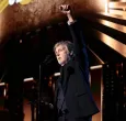 ¡Es un hecho! Paul McCartney vuelve a Colombia fechas del concierto y cuándo comprar las entradas