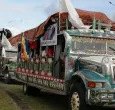 Caravana Humanitaria