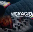 Procuraduría investiga a Migración Colombia por contrato para impresión de cédulas de extranjería
