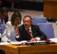 Presidente Petro ante la ONU
