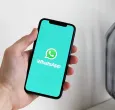 Estos son los celulares que se quedarán sin WhatsApp en agosto