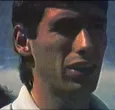 Andrés Escobar: 30 años de su muerte, el recuerdo de un símbolo de Atlético Nacional y la Selección Colombia