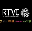 RTVC