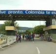 ¿Cómo están los pasos fronterizos con Venezuela luego de las elecciones?
