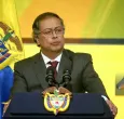 Discurso completo del presidente Gustavo Petro en la instalación del Congreso 2024-2025