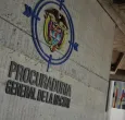 Elección de terna para Procuraduría general. / Foto: Procuraduría.