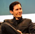 Detienen al fundador de Telegram Pavel Durov por no restringir información sobre terrorismo, tráfico de drogas y pornografía infantil