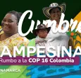 Cumbre Campesina
