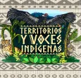 Programación Semana Internacional de los Pueblos Indígenas