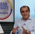 Fiscalía acusó a Óscar Iván Zuluaga; el excandidato presidencial habría ocultado aportes de Odebrecht