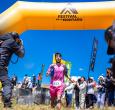 Triunfo paisa y bogotano en el Festival de la Montaña en su sexta edición. / Foto: Cortesía.