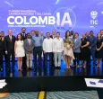 Colombia lidera la Cumbre Latinoamericana de Inteligencia Artificial; ¿De qué trata el evento?