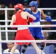 Ingrit Valencia continúa su sueño olímpico y pasa a la semifinal de boxeo – 50kg en París 2024