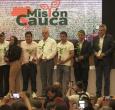 Misión Cauca