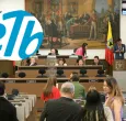 Concejo de Bogotá discute sobre la ETB. / Foto: X Concejo de Bogotá.