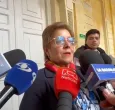 Ministra de Trabajo anuncia inspección a Andrés Carne de Res