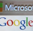Google demanda a Microsoft ante la Comisión Europea por presunto monopolio