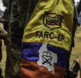 JEP imputa crímenes de guerra y lesa humanidad a exintegrantes de las FARC-EP
