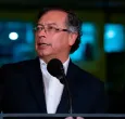 Gustavo Petro