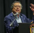 "Es el costo de la verdad": presidente Petro sobre suspensión temporal de Egmont Group
