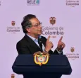Gustavo Petro