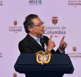 Gustavo Petro