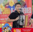 Festival Cuna de Acordeones 2024