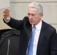 Álvaro Uribe Vélez enfrentará este 6 de septiembre la primera audiencia preparatoria de su juicio