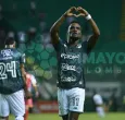 Triunfo agónico de Deportivo Cali en la Copa BetPlay. / Foto: Dimayor.