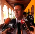 Ministerio de Defensa condena atentado a base militar en Arauca