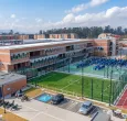 Bogotá abre matrículas en colegios oficiales para el 2025; conoce los plazos y requisitos