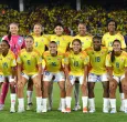Triunfo de Colombia en el Mundial Sub-20. / Foto: AFP.
