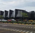 Aeropuerto de Cúcuta