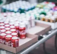 Coca Nasa, empresa indígena colombiana, desafía la marca registrada de Coca-Cola en defensa de la hoja de coca