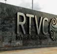 RTVC Sistema de Medios públicos