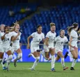 Así se jugarán las semifinales del mundial Femenino Sub-20. / Foto: AFP.