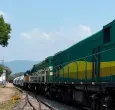 Batallón del Ejército Nacional asumirá la construcción de ferrocarril Villavicencio – Puerto Gaitán por iniciativa del Gobierno